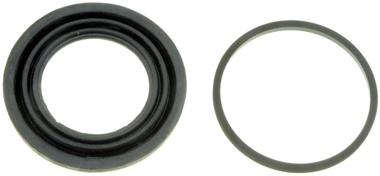 Disc Brake Caliper Repair Kit - Dorman# D100797