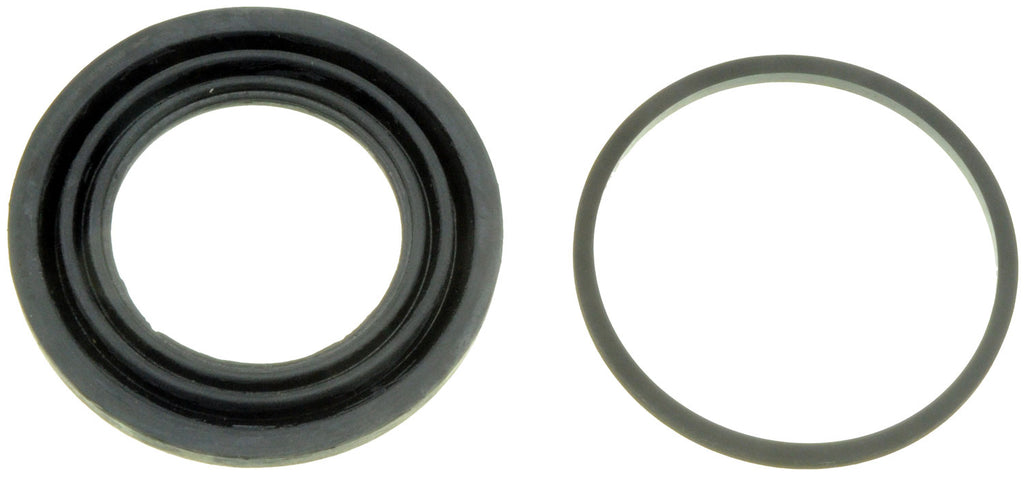 Disc Brake Caliper Repair Kit - Dorman# D100797