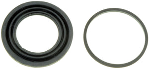 Disc Brake Caliper Repair Kit - Dorman# D100797