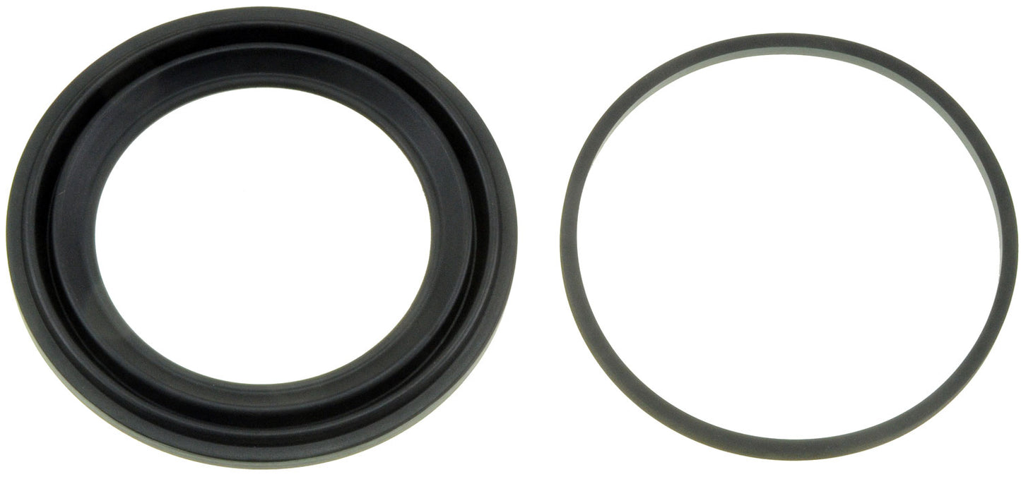 Disc Brake Caliper Repair Kit - Dorman# D116323