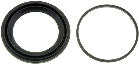 Disc Brake Caliper Repair Kit - Dorman# D116323