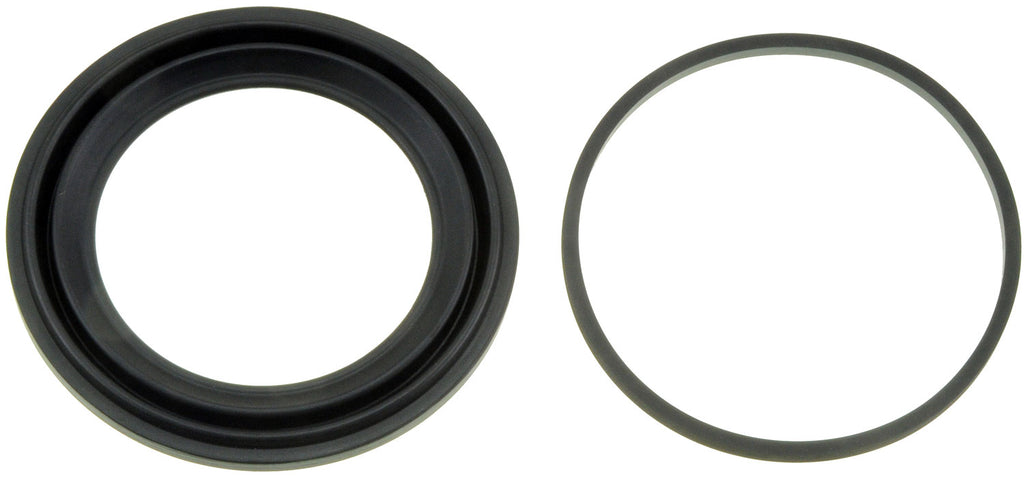 Disc Brake Caliper Repair Kit - Dorman# D116323