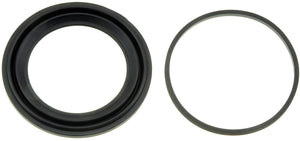 Disc Brake Caliper Repair Kit - Dorman# D116323
