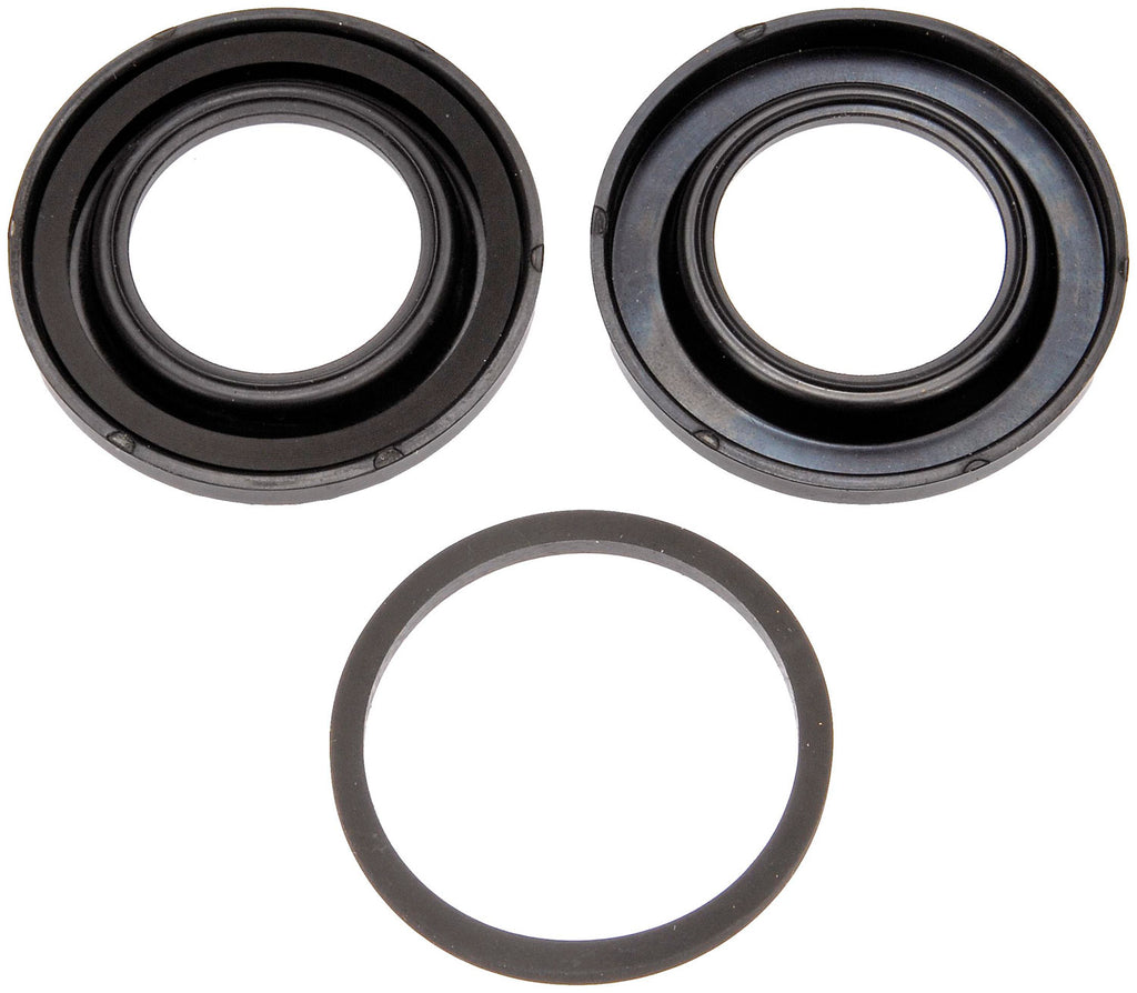 Disc Brake Caliper Repair Kit - Dorman# D118291