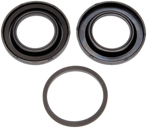 Disc Brake Caliper Repair Kit - Dorman# D118291