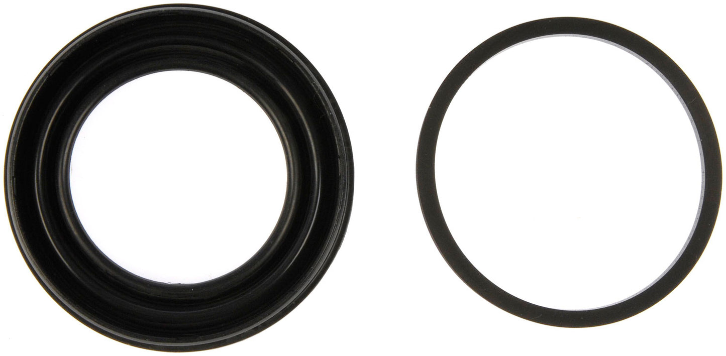Disc Brake Caliper Repair Kit - Dorman# D132787