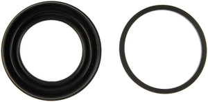 Disc Brake Caliper Repair Kit - Dorman# D132787