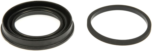 Disc Brake Caliper Repair Kit - Dorman# D132787
