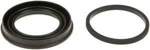 Disc Brake Caliper Repair Kit - Dorman# D132787