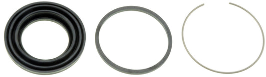 Disc Brake Caliper Repair Kit - Dorman# D351027