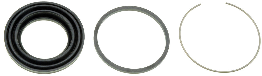 Disc Brake Caliper Repair Kit - Dorman# D351027