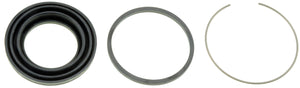 Disc Brake Caliper Repair Kit - Dorman# D351027
