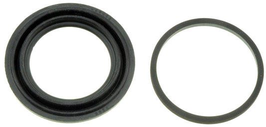 Disc Brake Caliper Repair Kit - Dorman# D351076