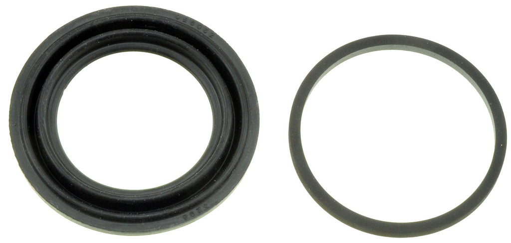 Disc Brake Caliper Repair Kit - Dorman# D351076