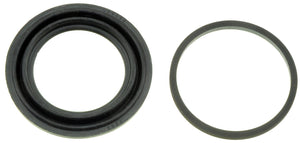 Disc Brake Caliper Repair Kit - Dorman# D351076
