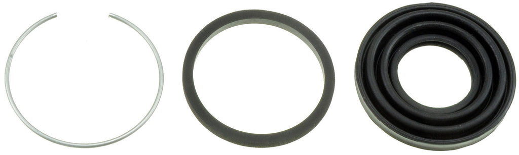 Disc Brake Caliper Repair Kit - Dorman# D351192