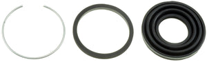 Disc Brake Caliper Repair Kit - Dorman# D351192