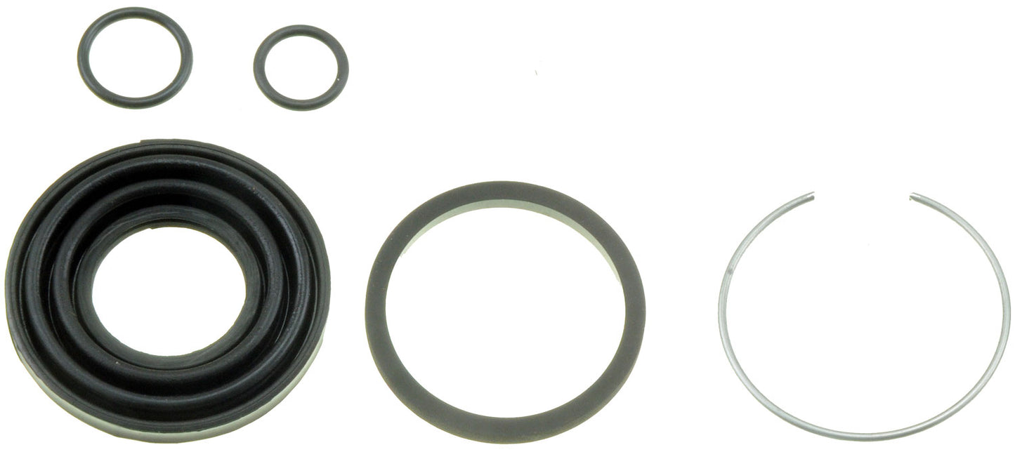 Disc Brake Caliper Repair Kit - Dorman# D351212