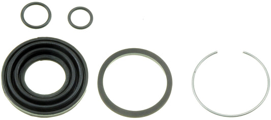 Disc Brake Caliper Repair Kit - Dorman# D351212
