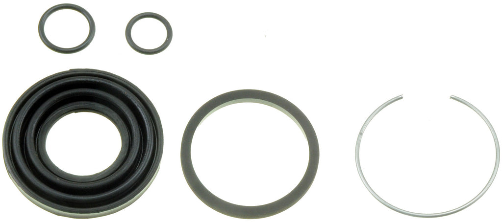 Disc Brake Caliper Repair Kit - Dorman# D351212