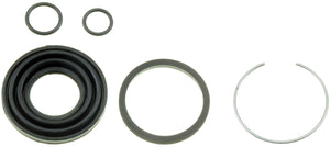 Disc Brake Caliper Repair Kit - Dorman# D351212