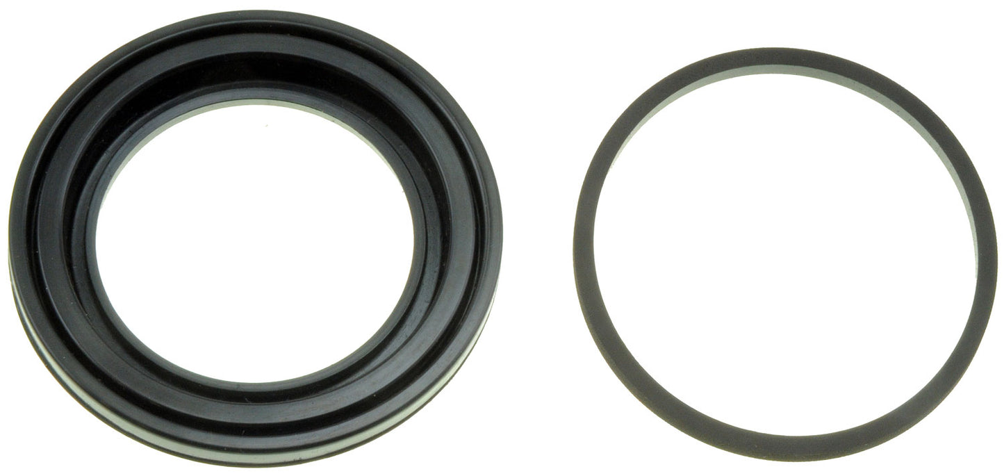 Disc Brake Caliper Repair Kit - Dorman# D351292