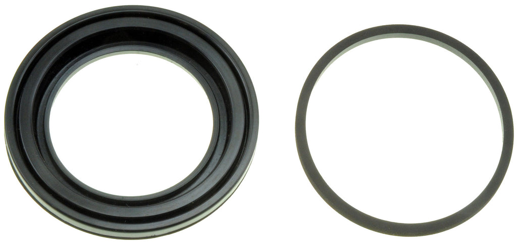 Disc Brake Caliper Repair Kit - Dorman# D351292