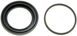 Disc Brake Caliper Repair Kit - Dorman# D351292