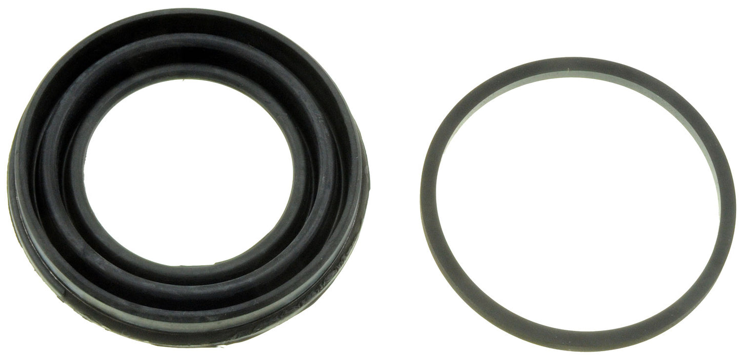 Disc Brake Caliper Repair Kit - Dorman# D351371