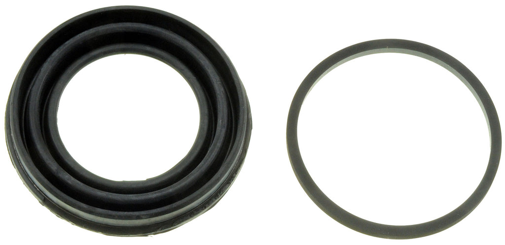 Disc Brake Caliper Repair Kit - Dorman# D351371
