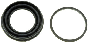 Disc Brake Caliper Repair Kit - Dorman# D351371