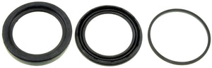 Disc Brake Caliper Repair Kit - Dorman# D351372