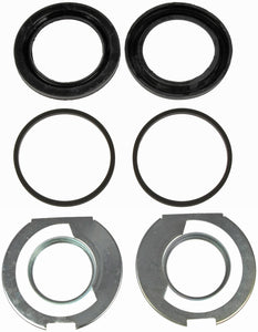 Disc Brake Caliper Repair Kit - Dorman# D351397