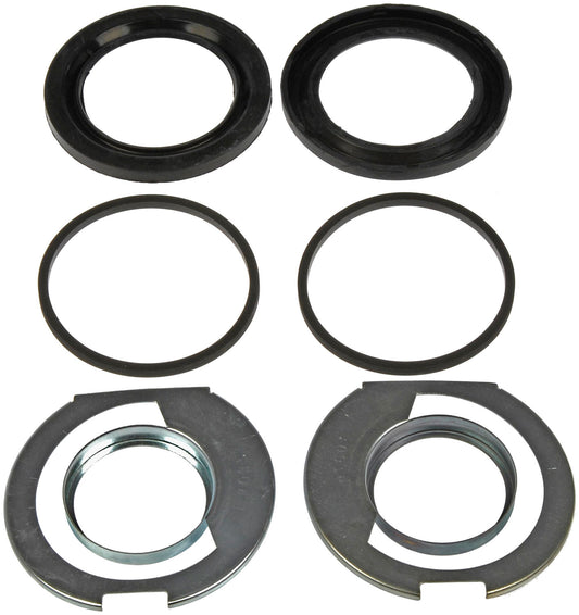 Disc Brake Caliper Repair Kit - Dorman# D351397