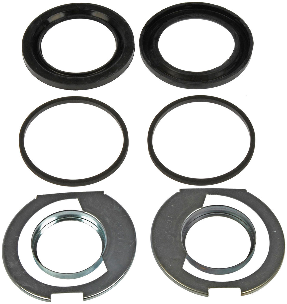Disc Brake Caliper Repair Kit - Dorman# D351397