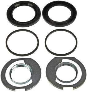 Disc Brake Caliper Repair Kit - Dorman# D351397
