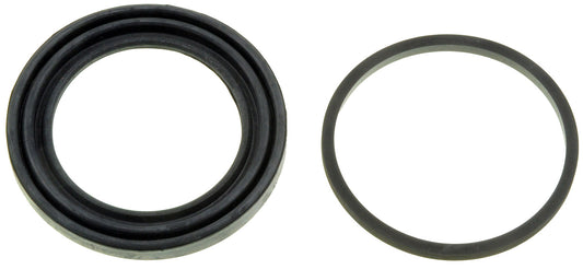 Disc Brake Caliper Repair Kit - Dorman# D351449