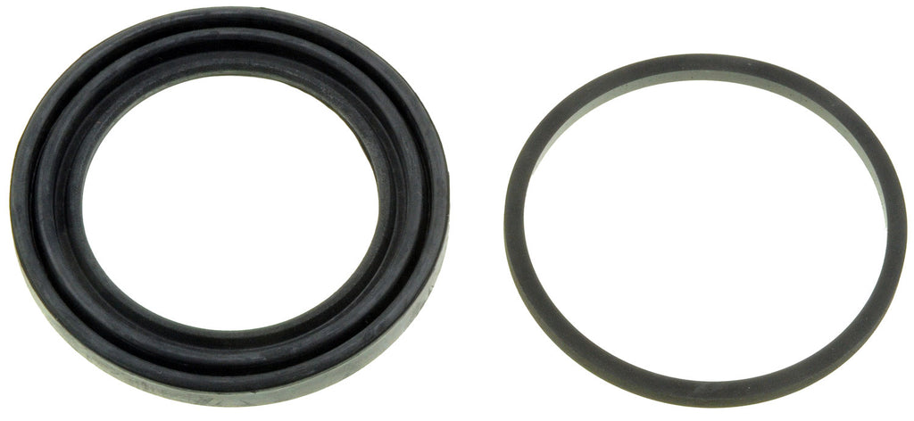Disc Brake Caliper Repair Kit - Dorman# D351449