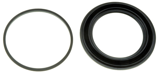 Disc Brake Caliper Repair Kit - Dorman# D351451