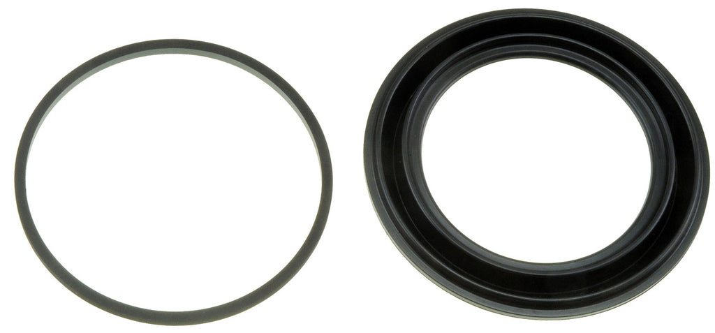 Disc Brake Caliper Repair Kit - Dorman# D351451