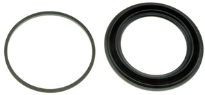 Disc Brake Caliper Repair Kit - Dorman# D351451