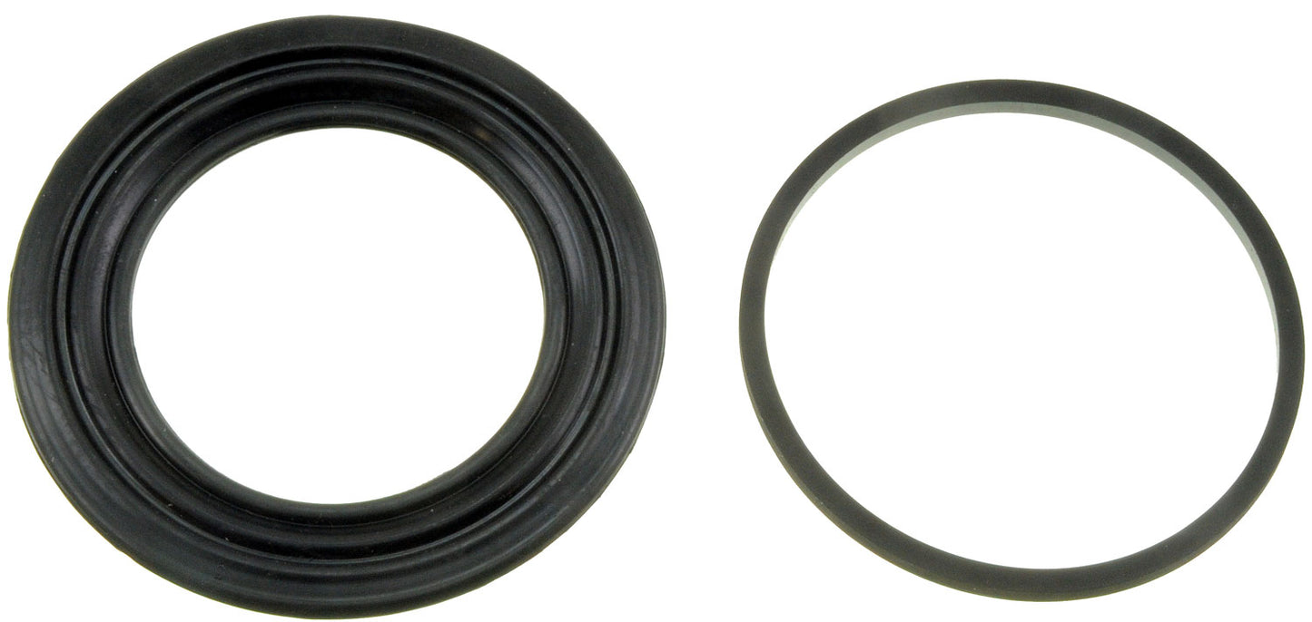Disc Brake Caliper Repair Kit - Dorman# D351453
