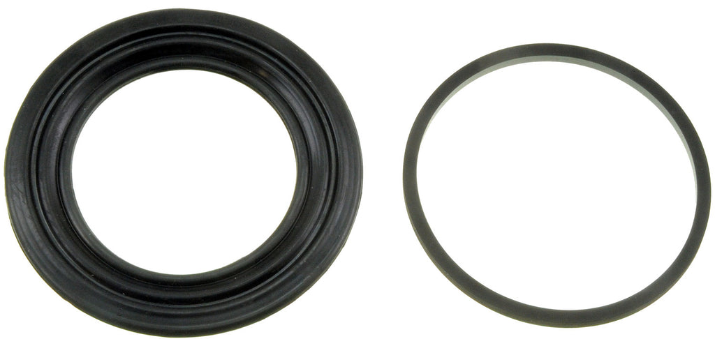 Disc Brake Caliper Repair Kit - Dorman# D351453