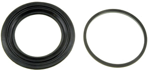 Disc Brake Caliper Repair Kit - Dorman# D351453