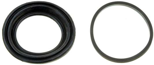 Disc Brake Caliper Repair Kit - Dorman# D351458