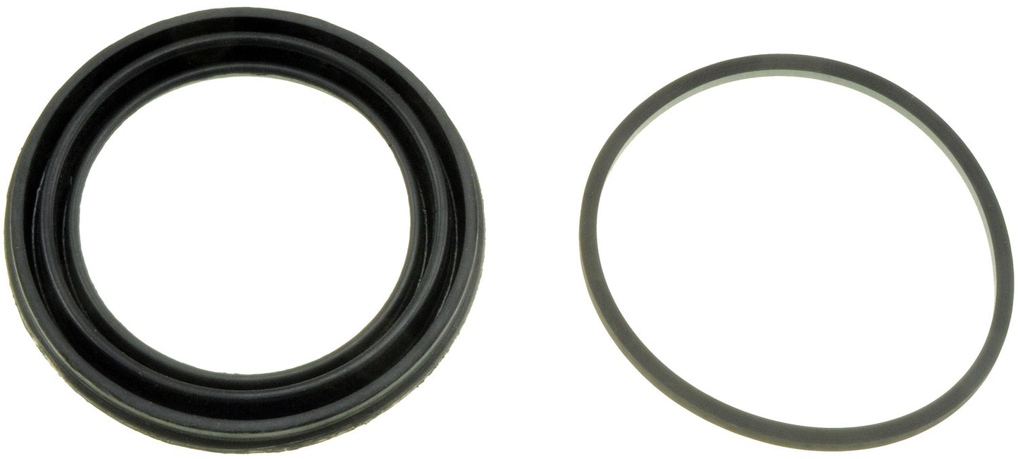 Disc Brake Caliper Repair Kit - Dorman# D351473