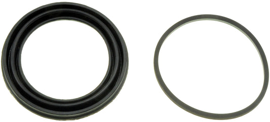 Disc Brake Caliper Repair Kit - Dorman# D351473
