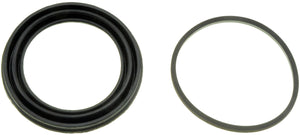 Disc Brake Caliper Repair Kit - Dorman# D351473