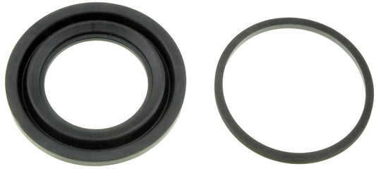Disc Brake Caliper Repair Kit - Dorman# D351480