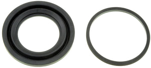 Disc Brake Caliper Repair Kit - Dorman# D351480